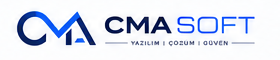 CMASOFT Logo